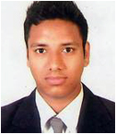 Yash Mehrotra (Joint Secretary) - Yash-Mehrotra